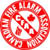 The Canadain Fire Alarm Association