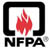 National Fire Protection Association