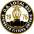 Union Local 853